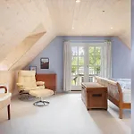 Feriehus 10056-ulfborg-baekbyvej-110