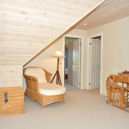 10056-ulfborg-baekbyvej-110