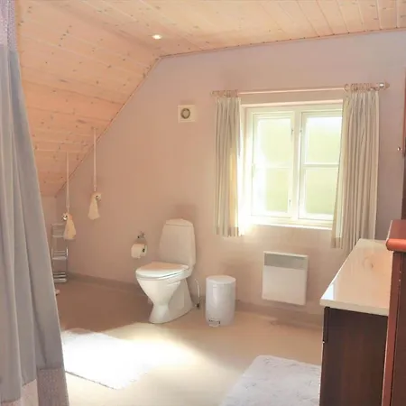 10056-ulfborg-baekbyvej-110