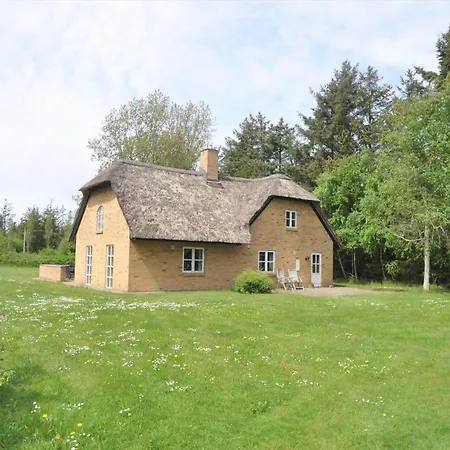 10056-ulfborg-baekbyvej-110