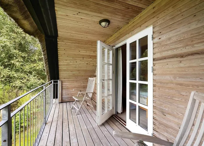 10056-ulfborg-baekbyvej-110 Hébergement de vacances